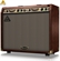 Ampli Guitar Behringer ACX900 3
